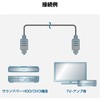 DH-OPT05BK P[u I[fBIP[u p^-p^ yTEho[/TVXs[J[/er/Q[R\[Ήz GR 75401726