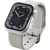アップルウォッチ7