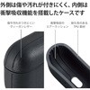 AVA-AP3PLC2BK AirPods 3 P[X B[KU[ Jrit CX[dΉ GR 75402189