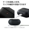 AVA-AP3PLC2BK AirPods 3 P[X B[KU[ Jrit CX[dΉ GR 75402189