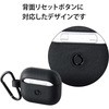 AVA-AP3PLC2BK AirPods 3 P[X B[KU[ Jrit CX[dΉ GR 75402189