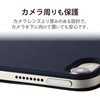 75402417