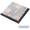 STM-30BS(BE)1P VR΃}bg hV[gt YAMAZEN(RP) 75402444