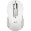 M650BBOW ロジクール Signature M650ワイヤレスマウス フォービジネス ロジクール 75402749