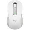 M650BBLOW WN[ Signature M650 LCX}EX tH[rWlX WN[ 75402767