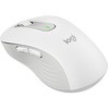 M650BBLOW WN[ Signature M650 LCX}EX tH[rWlX WN[ 75402767