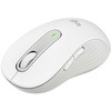 M650BBLOW WN[ Signature M650 LCX}EX tH[rWlX WN[ 75402767