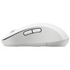 M650BBLOW WN[ Signature M650 LCX}EX tH[rWlX WN[ 75402767