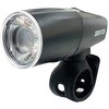 AX-013SR GENTOS