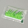 スノーパック プチ 三重化学工業