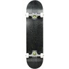 - BLANK SKATEBOARD BLACK Kenko(PR[gLi[) 75407387