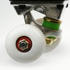 - BLANK SKATEBOARD BLACK Kenko(PR[gLi[) 75407387