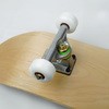 - BLANK SKATEBOARD BLACK Kenko(PR[gLi[) 75407387