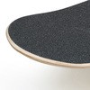 - BLANK SKATEBOARD BLACK Kenko(PR[gLi[) 75407387