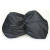 屋内保管カバー スポーツバイク用 FORCE