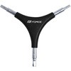 Y型6角レンチ 4/5/6/mm FORCE