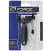80560 `F[؂H KCht FORCE 75410047