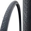 タイヤ 700x25C FORCE