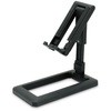 FLAT STAND JTT
