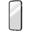 iPhone SE(第2世代)/ 8 / 7 / 6s / 6 耐衝撃ハイブリッド レイ・アウト
