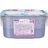 39446-0 ドライ&ドライUP 紫陽花の香り 450mL 白元 75411650
