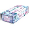 39446-0 ドライ&ドライUP 紫陽花の香り 450mL 白元 75411650