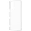 Xperia5 ケース