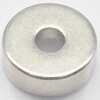 1-nc114rtr ネオジム磁石 プレートキャッチ(丸型) マグナ 75411826