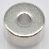1-nc84rtr ネオジム磁石 プレートキャッチ(丸型) マグナ 75411939
