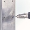 V113HS スレンダーロータリー 超高速型 V113HS Minimo 75411957
