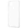PIXEL5 ケース