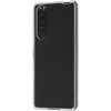 Xperia 5 III ハイブリッド/クリア レイ・アウト