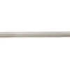 06509-89 �^�C�S���`���[�uE�E���{ MasterFlex 75412009