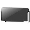 501319 タブレットホルダー ラックスMg スマートフォン・タブレットホルダー(マグネット) ウィル 75412219