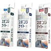 SKP3240 スポンジナイト3mm#240 6枚入り1箱 アルゴファイルジャパン 75412246