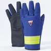SUS-K GLOVE �X�e�����X�����h��� �T�X�P�O���[�u �|���e 75412341