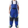 SUS-K-SALOPETTO-2L ステンレス内蔵防護具 サスケサロペット ポルテ 75412386