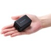 ACDC-PD10367BK ノートPC用ACアダプター USB PD USB Power Delivery 67W エレコム 75412438