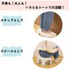 SS-2405 ステップスツール グリーンパル 75412499