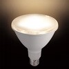 LDR10CW ビーム型LEDランプ調色付40° YAZAWA(ヤザワコーポレーション) 75412517