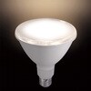 LDR10CW ビーム型LEDランプ調色付40° YAZAWA(ヤザワコーポレーション) 75412517