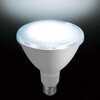 LDR10CW ビーム型LEDランプ調色付40° YAZAWA(ヤザワコーポレーション) 75412517