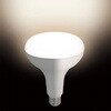 LDR8CW レフ形LED調色付 YAZAWA(ヤザワコーポレーション) 75412535