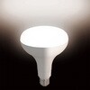 LDR8CW レフ形LED調色付 YAZAWA(ヤザワコーポレーション) 75412535