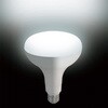 LDR8CW レフ形LED調色付 YAZAWA(ヤザワコーポレーション) 75412535