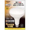 LDR8CW レフ形LED調色付 YAZAWA(ヤザワコーポレーション) 75412535