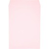 K20361 角2 ソフトカラー封筒 100g L貼 月印紙製品 75412578
