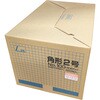 K20361 角2 ソフトカラー封筒 100g L貼 月印紙製品 75412578