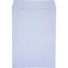 K22381 角2 ソフトカラー封筒 100g L貼 月印紙製品 75412587