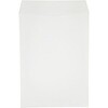 K22211 角2 ソフトカラー封筒 100g L貼 月印紙製品 75412596